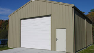 Garage Door Openers at Daniels Garden, Colorado